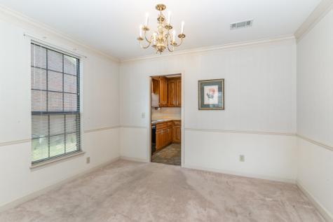 636 General George Patton Road Nashville TN 37221