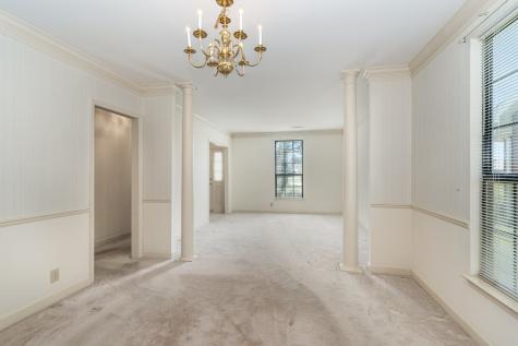 636 General George Patton Road Nashville TN 37221