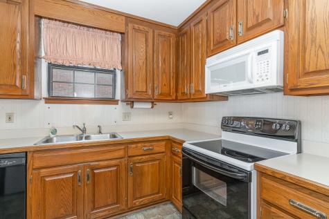 636 General George Patton Road Nashville TN 37221