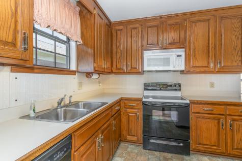 636 General George Patton Road Nashville TN 37221
