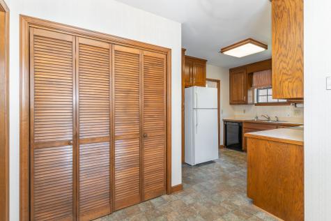 636 General George Patton Road Nashville TN 37221