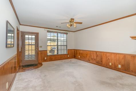 636 General George Patton Road Nashville TN 37221