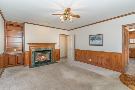 636 General George Patton Road Nashville TN 37221