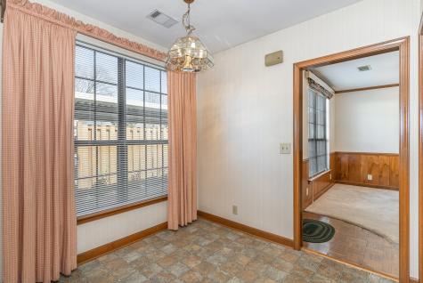 636 General George Patton Road Nashville TN 37221