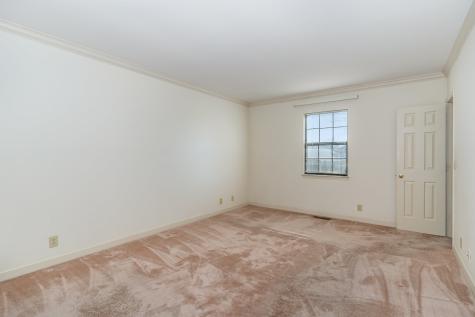 636 General George Patton Road Nashville TN 37221