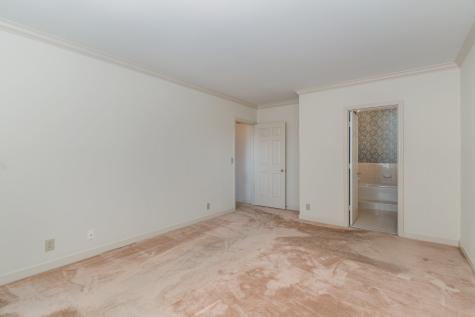 636 General George Patton Road Nashville TN 37221