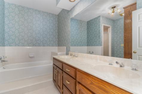 636 General George Patton Road Nashville TN 37221