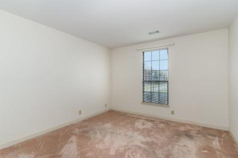 636 General George Patton Road Nashville TN 37221