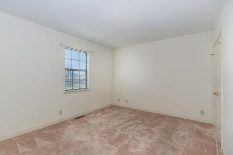 636 General George Patton Road Nashville TN 37221