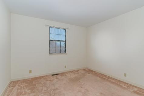 636 General George Patton Road Nashville TN 37221