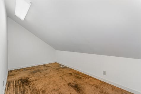636 General George Patton Road Nashville TN 37221