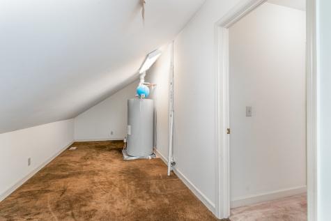 636 General George Patton Road Nashville TN 37221