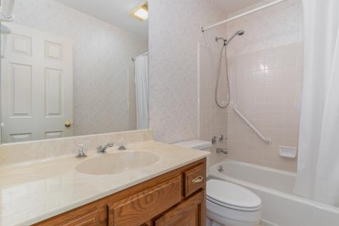 636 General George Patton Road Nashville TN 37221