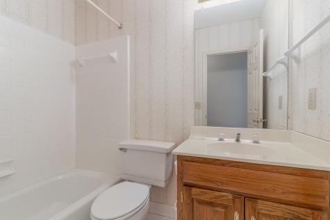 636 General George Patton Road Nashville TN 37221