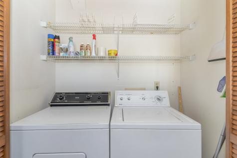 636 General George Patton Road Nashville TN 37221