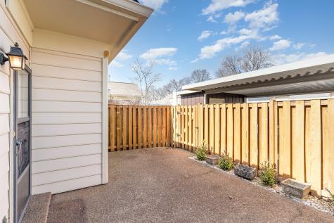 636 General George Patton Road Nashville TN 37221