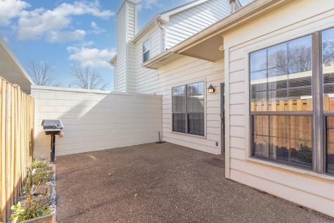 636 General George Patton Road Nashville TN 37221