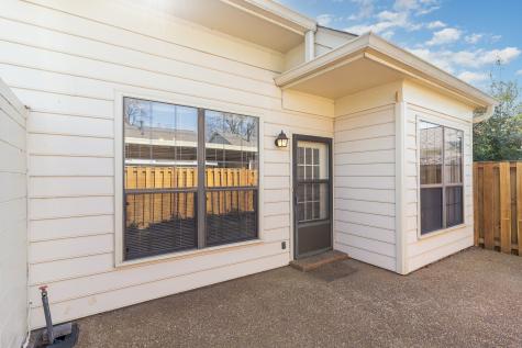 636 General George Patton Road Nashville TN 37221