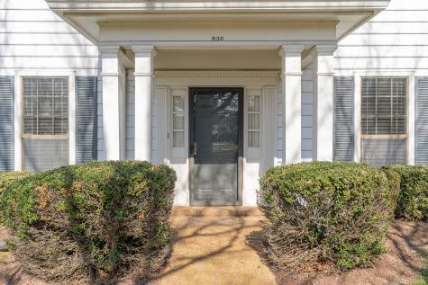 636 General George Patton Road Nashville TN 37221