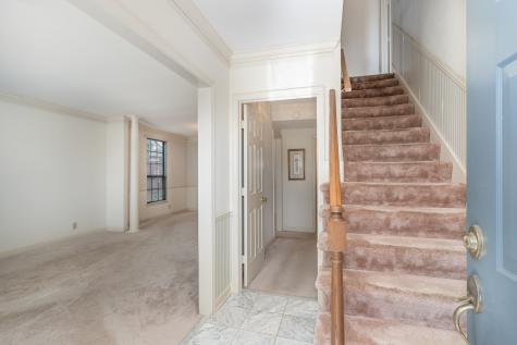636 General George Patton Road Nashville TN 37221