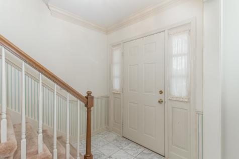 636 General George Patton Road Nashville TN 37221