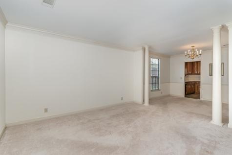 636 General George Patton Road Nashville TN 37221