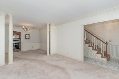 636 General George Patton Road Nashville TN 37221