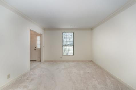 636 General George Patton Road Nashville TN 37221