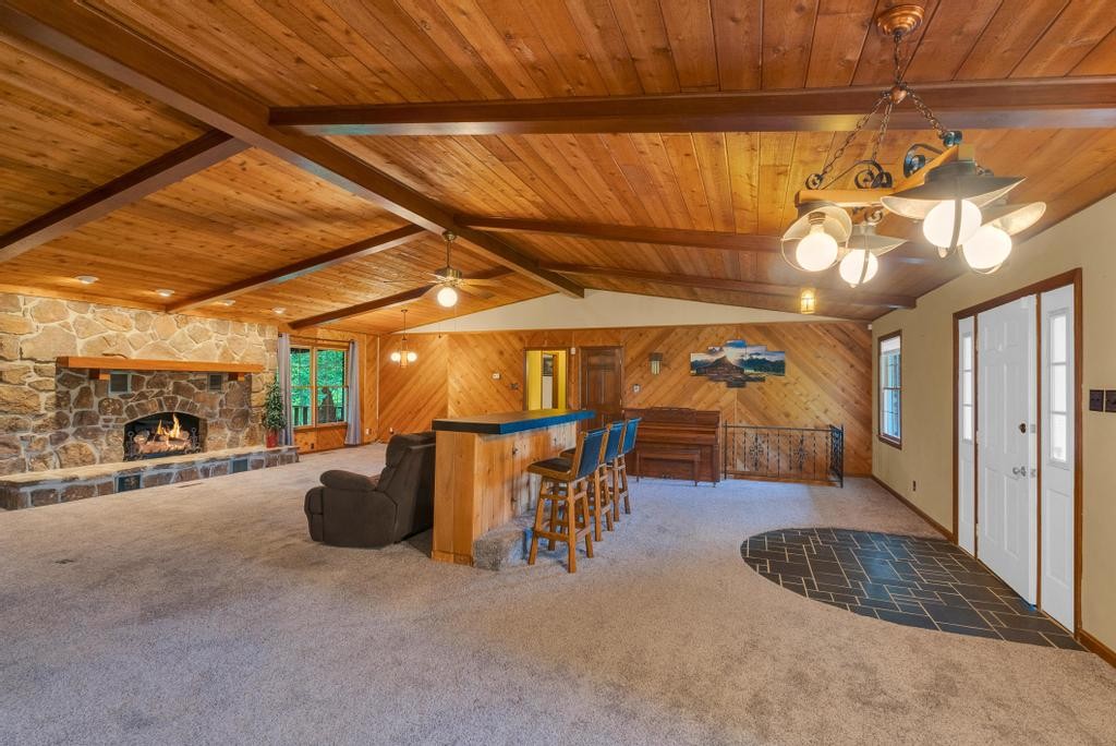 1992 Locke Bend Road Mcminnville TN 37110