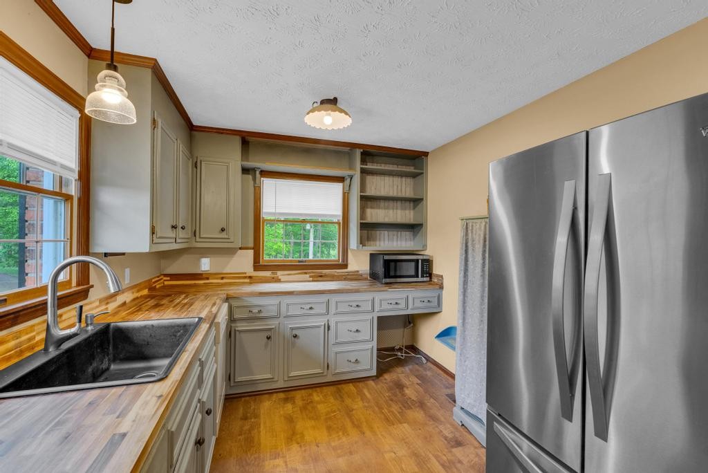 1992 Locke Bend Road Mcminnville TN 37110