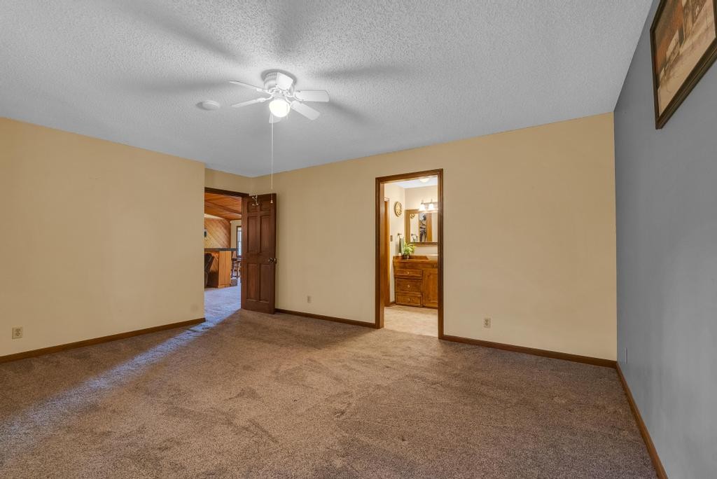 1992 Locke Bend Road Mcminnville TN 37110