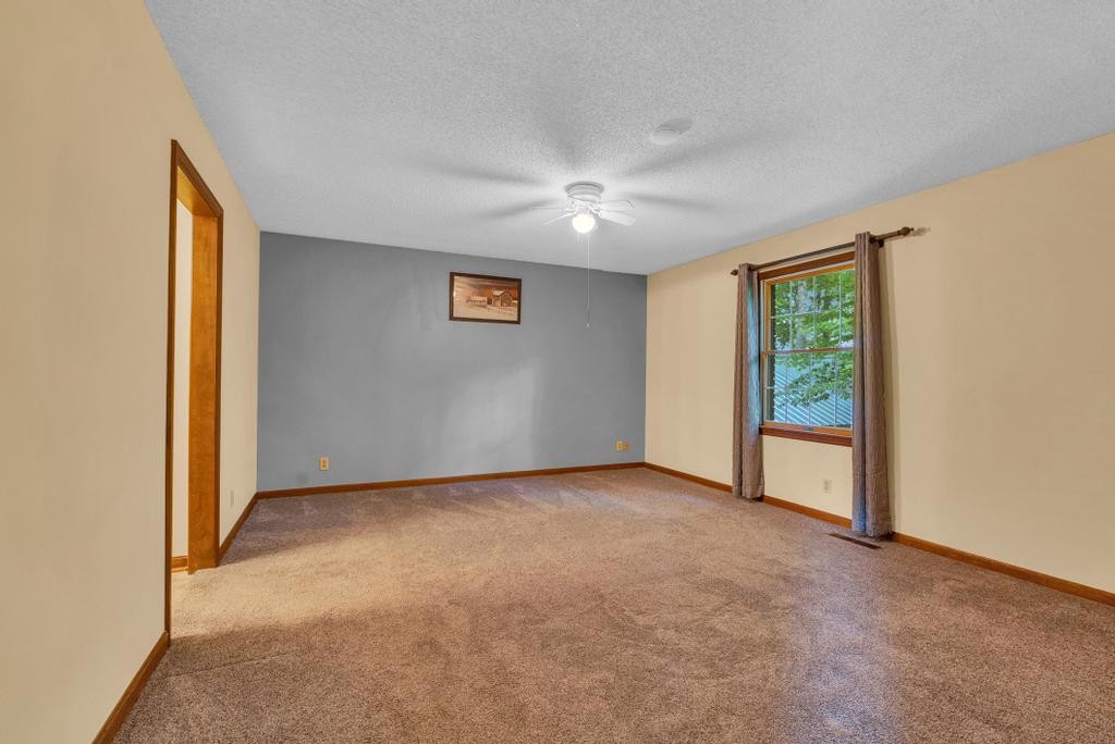 1992 Locke Bend Road Mcminnville TN 37110