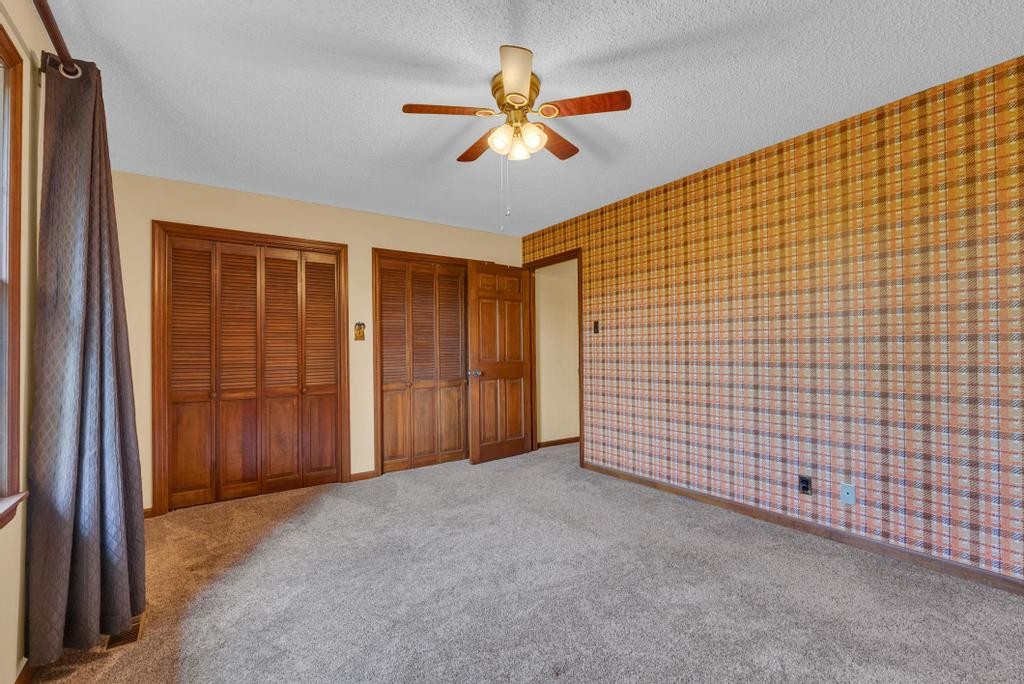 1992 Locke Bend Road Mcminnville TN 37110