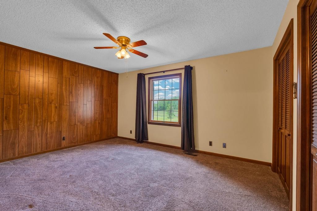 1992 Locke Bend Road Mcminnville TN 37110