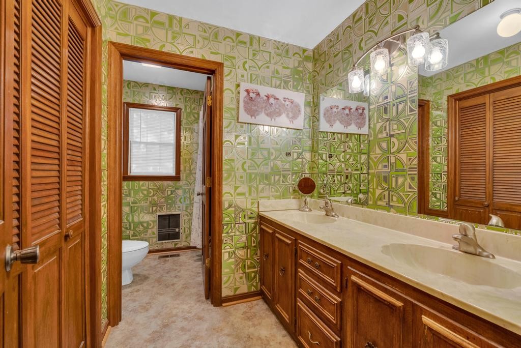 1992 Locke Bend Road Mcminnville TN 37110