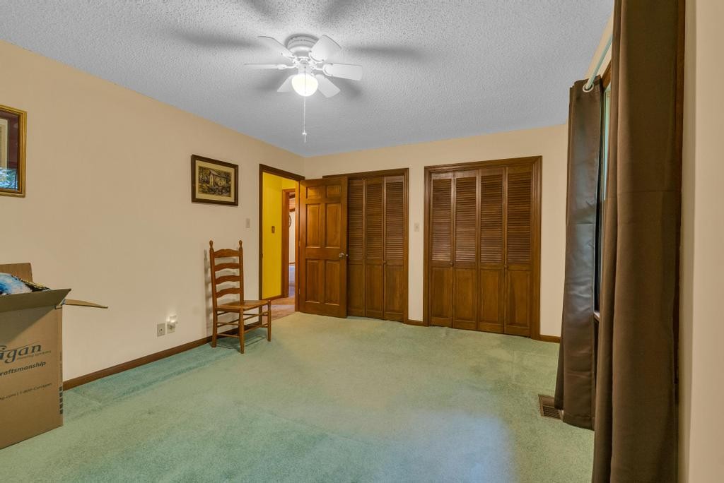 1992 Locke Bend Road Mcminnville TN 37110
