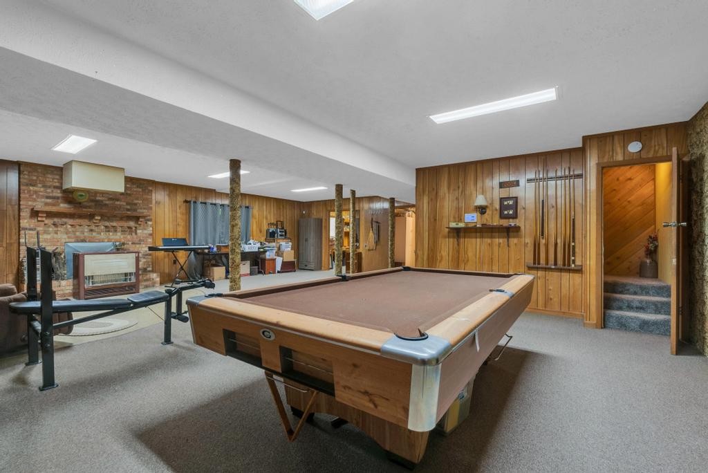 1992 Locke Bend Road Mcminnville TN 37110