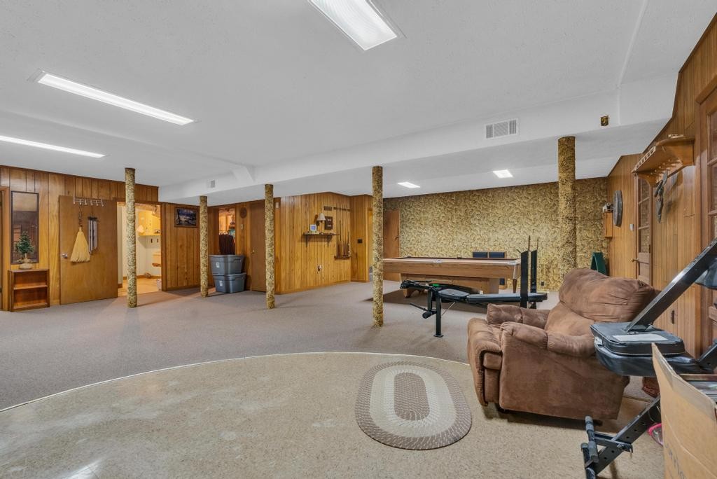 1992 Locke Bend Road Mcminnville TN 37110