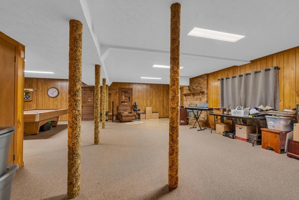 1992 Locke Bend Road Mcminnville TN 37110