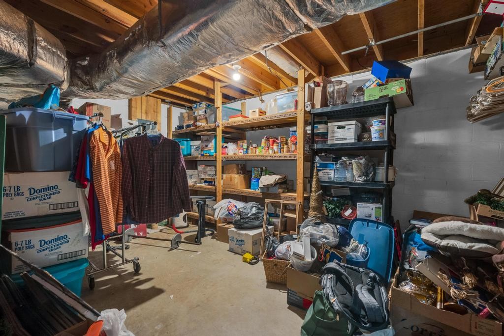 1992 Locke Bend Road Mcminnville TN 37110
