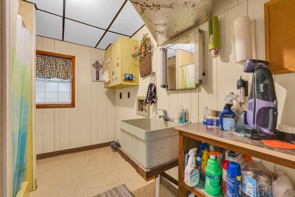 1992 Locke Bend Road Mcminnville TN 37110