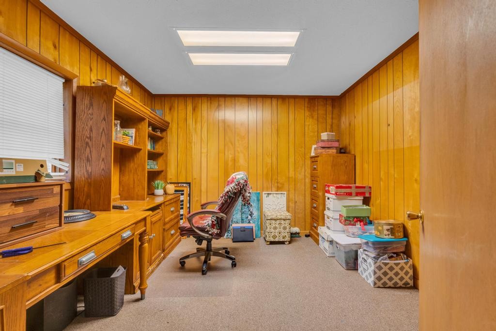 1992 Locke Bend Road Mcminnville TN 37110