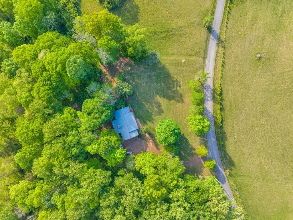1992 Locke Bend Road Mcminnville TN 37110