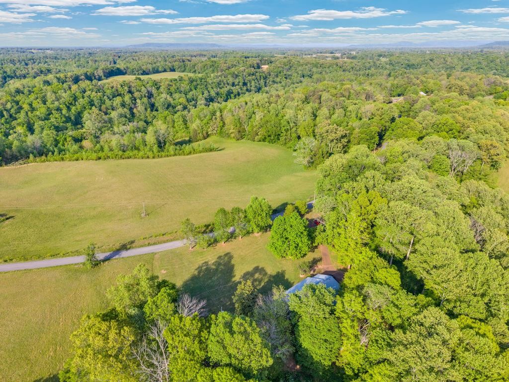 1992 Locke Bend Road Mcminnville TN 37110