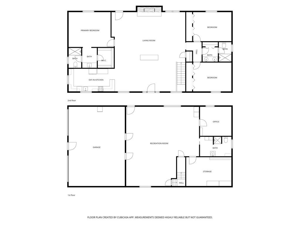 1992 Locke Bend Road Mcminnville TN 37110