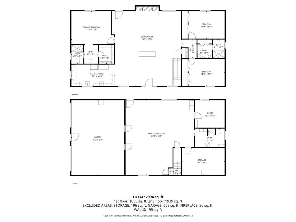1992 Locke Bend Road Mcminnville TN 37110