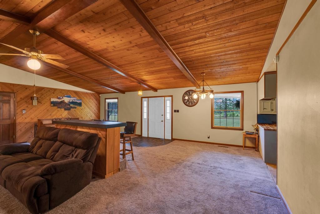 1992 Locke Bend Road Mcminnville TN 37110