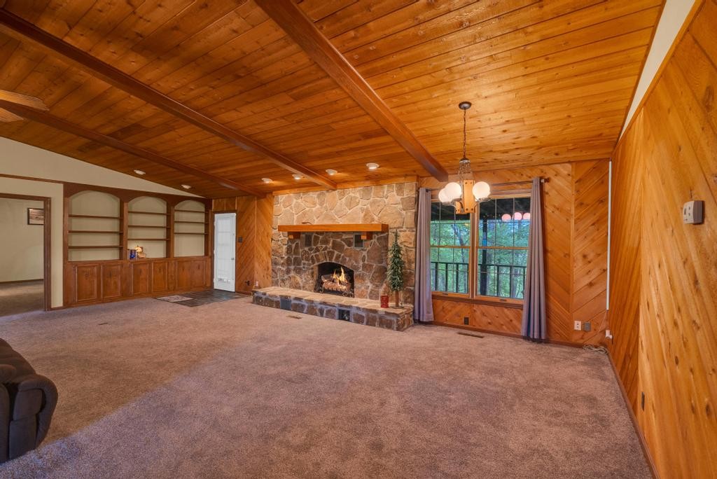 1992 Locke Bend Road Mcminnville TN 37110