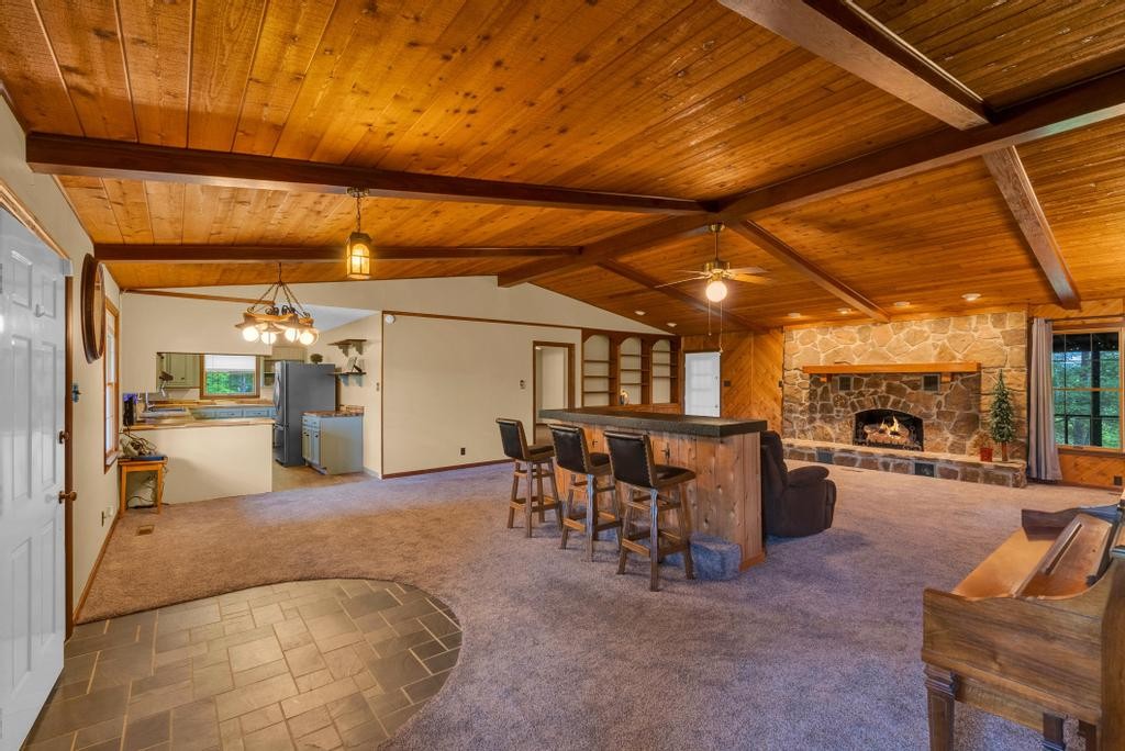 1992 Locke Bend Road Mcminnville TN 37110