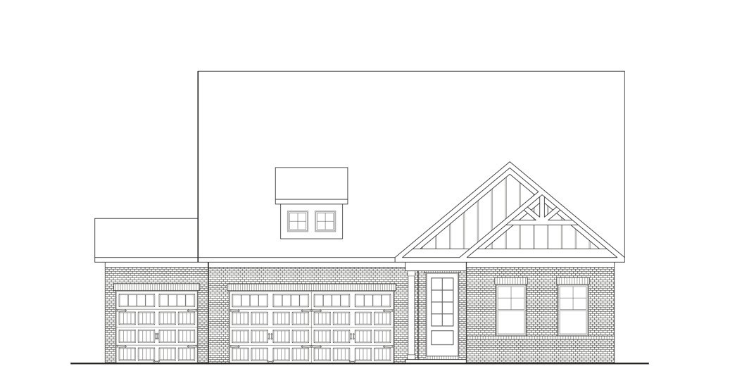 2105 Madelyn Branch Road Columbia TN 38401